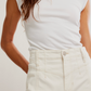 Libre Wide Leg Pant