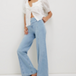 Libre Wide Leg Pant