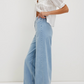 Libre Wide Leg Pant
