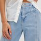 Libre Wide Leg Pant
