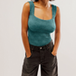 Love Letter Cami