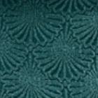 mineral blue