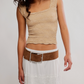 Love Letter Cami