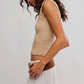 Love Letter Cami
