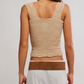 Love Letter Cami