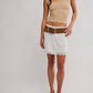Love Letter Cami