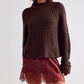 Low Tide Pullover