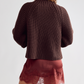 Low Tide Pullover