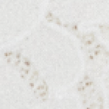 Clean Ivory