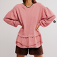 Maddie Long Sleeve