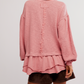 Maddie Long Sleeve