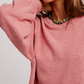 Maddie Long Sleeve