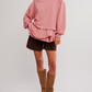 Maddie Long Sleeve