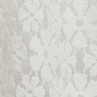Whisper White