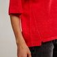 Margot Sweater Tee