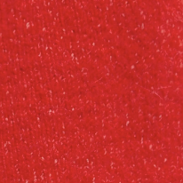 Cherry Pop Melange