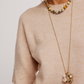 Margot Sweater Tee