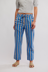 Marielle Pull On Trouser