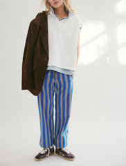 Marielle Pull On Trouser