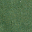 Olivine