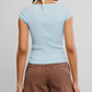 Most Wanted Cardi