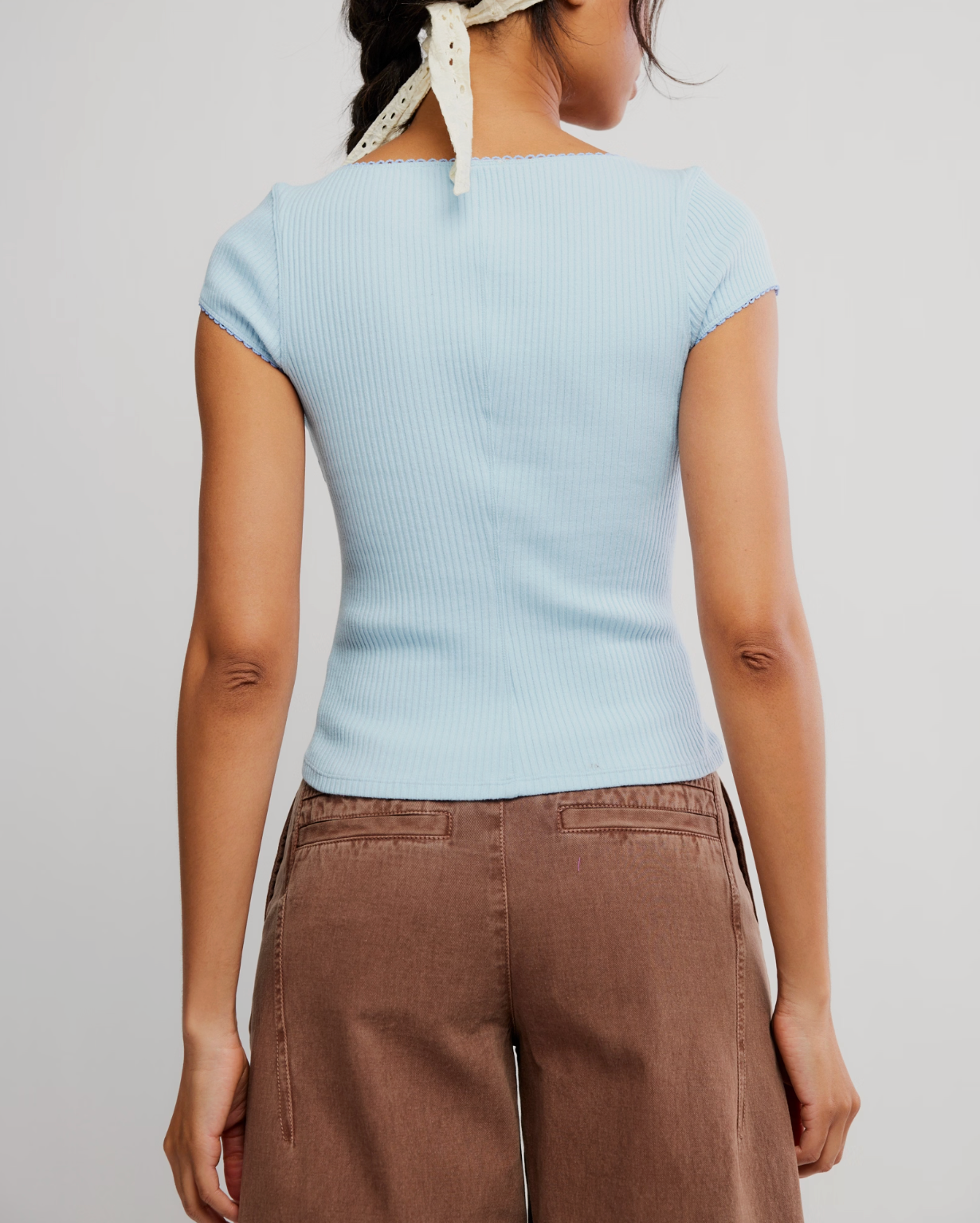 Most Wanted Cardi