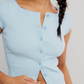 Most Wanted Cardi