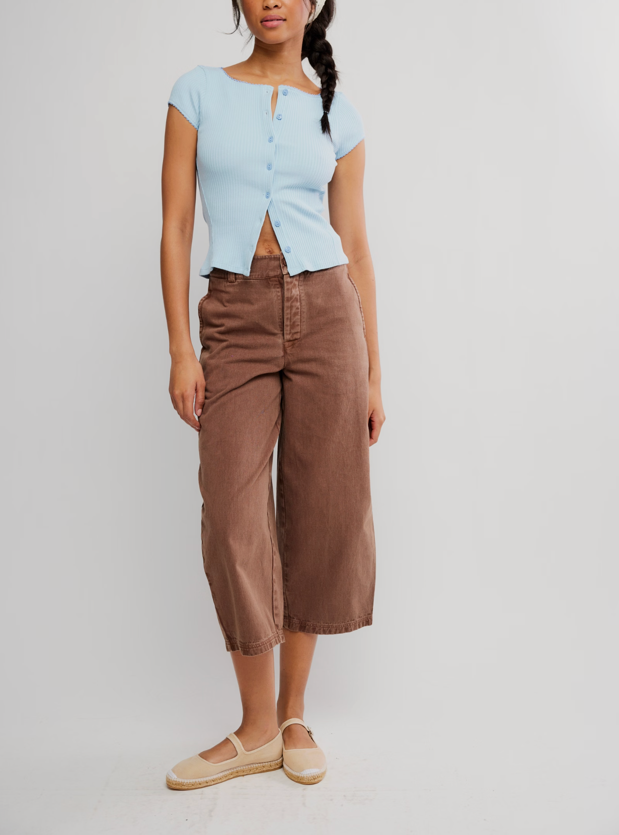 Most Wanted Cardi