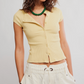 Most Wanted Cardi