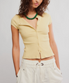 Most Wanted Cardi
