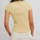 Most Wanted Cardi