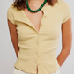 Most Wanted Cardi