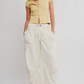 Most Wanted Cardi