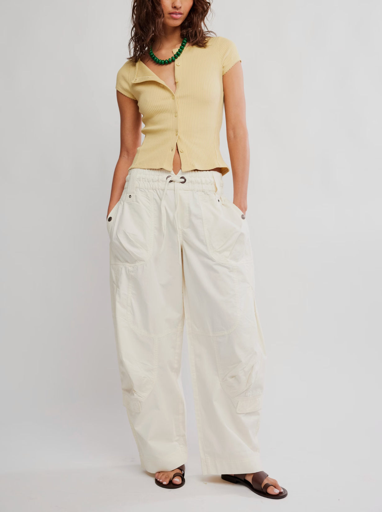 Most Wanted Cardi
