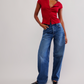 Most Wanted Cardi