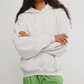 CTW Final Call Hoodie