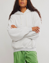 CTW Final Call Hoodie