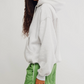 CTW Final Call Hoodie