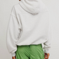 CTW Final Call Hoodie