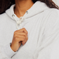 CTW Final Call Hoodie