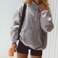 CTW Final Call Hoodie