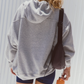 CTW Final Call Hoodie