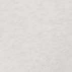 White Heather Grey