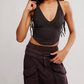 Day Dream Cami