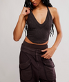 Day Dream Cami