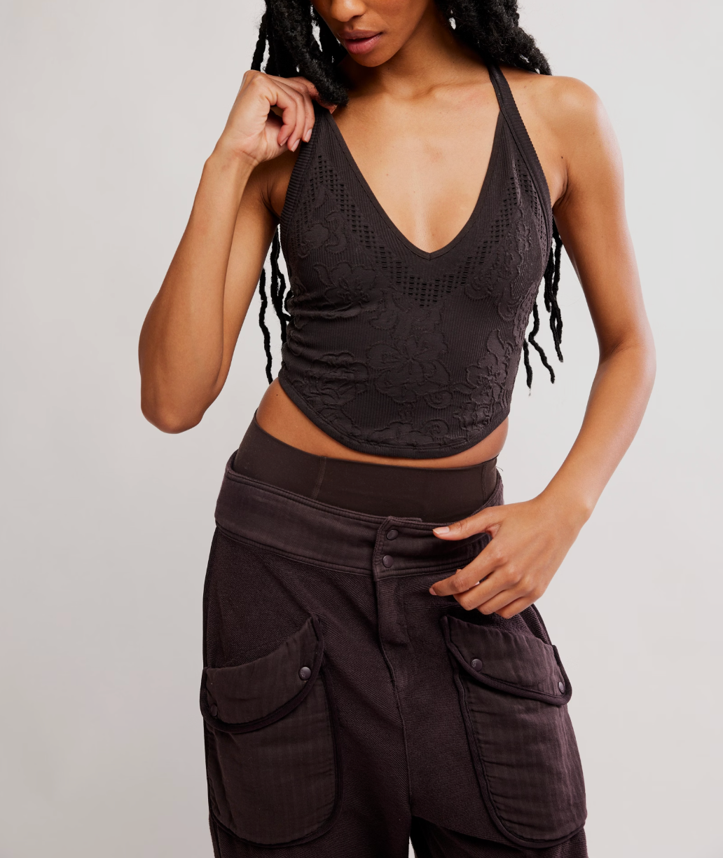 Day Dream Cami