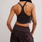 Day Dream Cami