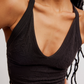 Day Dream Cami