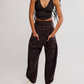 Day Dream Cami