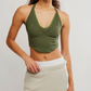 Day Dream Cami